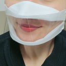 엠케이글로벌 이미지