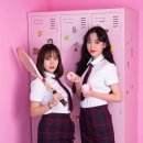 킨스튜디오
