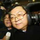 W3-2. 웨딩홀이 정해졌다면?! 미리 예약하기(본식DVD 업체 선정) 루이비스컨벤션 스냅썬 계약후기&amp;짝꿍할인