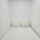 메이플 키즈 풀타운 이미지