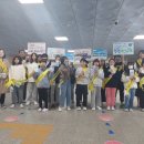 권곡초등학교 이미지