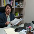 푸른나무진로적성연구소 이미지