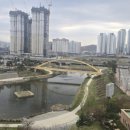 전혜숙공인중개사사무소 이미지