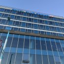 옐로마린호텔 이미지