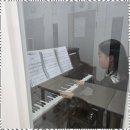더샵음악학원 - 오산시 내삼미로 83 | 더샵음악학원