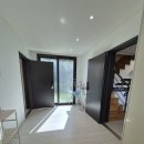 애월타운하우스 민박 | [매매] 좌,우 양쪽으로 세대분리된 구조, 농어촌민박 가능한 애월 광령리 풀옵션 타운하우스 매매