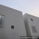 압해읍 종합복지회관 이미지