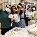 송파1동주민센터 이미지