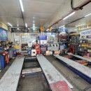 마스타공조 이미지