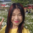 카페데이지