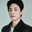박정민 카카오 검색결과