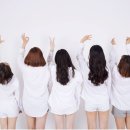 더블에스스튜디오 이미지
