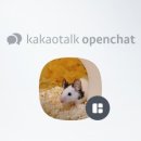 청조동물병원 이미지