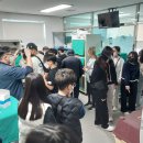 한마음초등학교 이미지