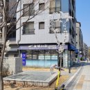 우리동네공인중개사사무소 | [공지] 미사에서 "거래 빠른" 부동산 위치 알려드립니다.