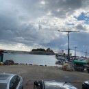 해녀천지할매 이미지