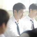 야간비행 이미지