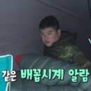 내고향스넥 이미지