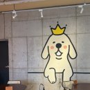 봉팔상점 | 울산북구송점 브런치카페 봉팔상점 내돈내산후기