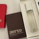 미디어플러스 | [애니플러스] #13. 미디어앤아트 100% 자회사 편입 + aerse 향수 론칭