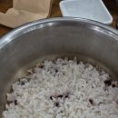 원조원주추어탕 이미지