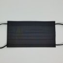 익투스 덴탈 이미지