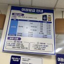 부산광역시 강서구청 | 김해공항 출국 당일 여권 문제 생기면? 긴급여권 실제 후기