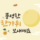 수어반트리독서실 이미지