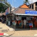 잠잠비치 이미지