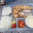 민락씨랜드시장 | 하루종일 줄서야 먹을 수 있는 광안리맛집 톤쇼우 광안점 포장후기, 주차장 정보