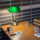 바구니 호스텔 | 순천 바구니 호스텔 / 순천 여행 숙소 추천 / 순천 가성비 숙소