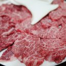 한우가즈아 이미지