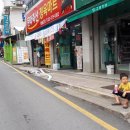 하송안길 101 이미지