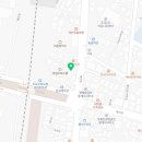 베델가축약품 이미지