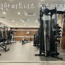 정직한 피트니스 | 마곡동 헬스장 정직한피트니스 헬스PT필라테스 마곡역점 위치.시간.가격.후기