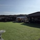 봄앤조이 스테이 이미지