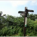 노고단-9 이미지