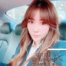 제이(J)피부사랑