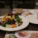 OK 꽃백화점 이미지