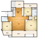 서해부동산공인중개사사무소 이미지