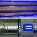 상수도사업본부북부수도사업소 이미지