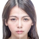 웰빙수의원 이미지