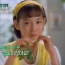 광고코디네이터 이미지