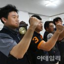 GS25 망우으뜸 이미지