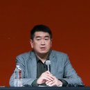 더하이브 레스토랑