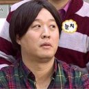 타코비 네이버블로그
