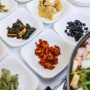 충청도회식당 이미지