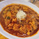 봉대박찜닭 - 달서구 달구벌대로305길 58 | 봉대박찜닭