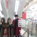 김재현비뇨기과의원 이미지
