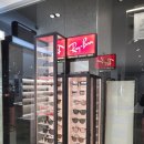 오렌즈 세종소담점&스타옵틱 이미지